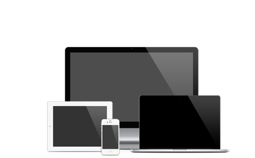 华人VPN官方网站